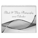 Search for 2012 photography Black