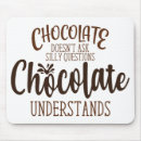 Search for silly mouse mats Funny