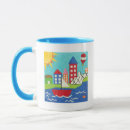 Search for air transport mugs Transportation