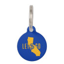 Search for helmet pet supplies San jose state spartans