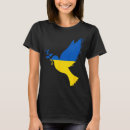 Search for pray for peace tshirts Patriotic