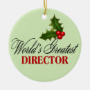 Search for director gifts Corporate
