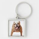 Search for front key rings Full length
