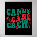 Search for candy canes posters Christmas special offer