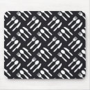 Search for forks mouse mats Cooking