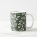 Search for patten mugs Floral