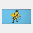 Search for buzz mouse mats Honey