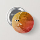 Search for luna badges Moon