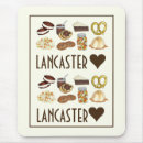 Search for amish mouse mats Pennsylvania
