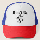 Search for third hats Teacher