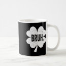 Search for pot luck mugs Green