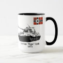 Search for german mugs Tiger
