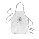 Search for not a robot aprons Robotics