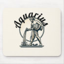 Search for jan standard mouse mats Astrology