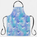 Search for ginkgo aprons Leaves