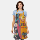 Search for las vegas aprons Retro