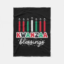 Search for african american santa claus blankets Make christmas great again