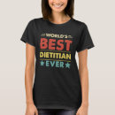 Search for dietitian gifts World's