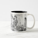 Search for 1809 mugs 19th