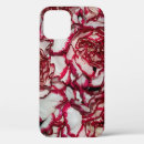 Search for close iphone cases Nature