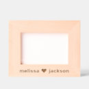 Search for heart picture frames Gift