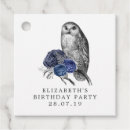 Search for blue owl Floral