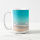 Search for flying seagull mugs Seagulls