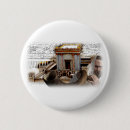 Search for jewish badges Messiah