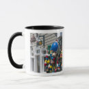 Search for michaels mugs Souvenir