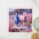 Search for filly cards Horse