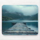 Search for chill standard mouse mats Nature