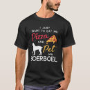 Search for boerboel clothing Owner