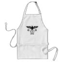 Search for jew aprons Menorah