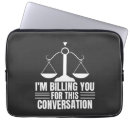 Search for billings electronics Lawyer