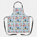 Search for atlantic long aprons Travel