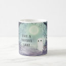 Search for booty mugs Ghost