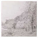 Search for mill tiles John