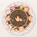 Search for bakery coasters Cooking