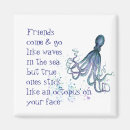 Search for cute christmas magnets Quote