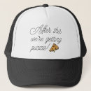 Search for after hats Funny
