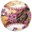 Search for softballs Pastel