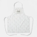 Search for fancy aprons Girly
