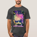 Search for berlin tshirts Europe