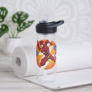 Search for the flash water bottles Superhero