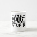 Search for dentist quotes Sarcasm
