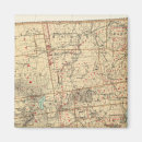 Search for hachures magnets York