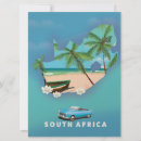 Search for south africa invitations Beach