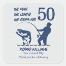 Search for big 50 stickers Sports