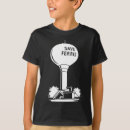 Search for ferris bueller tshirts John hughes