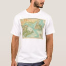 Search for newfoundland tshirts Maritime
